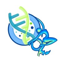 Maulana Azad Scientific Society logo - Similar company to Kyamch