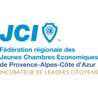 Fédération Régionale des Jeunes Chambres Economiques de Provence-Alpes-Côte d'Azur logo - Similar company to Nautisphere®