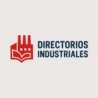 Directorios Industriales logo - Similar company to Rfq México