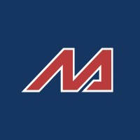 Murney Associates, Realtors logo - Similar company to Pathways Consulting, Llc