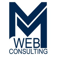M&M Web consulting logo - Similar company to Zemust - Smartcoplace