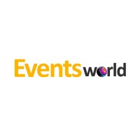 Events World Sri Lanka logo - Similar company to Events Avenue