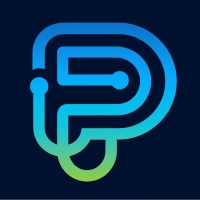 Pontobit logo - Similar company to .Bit
