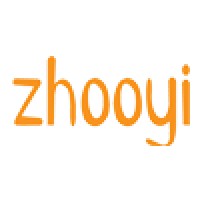 Zhooyi Communications logo - Similar company to Bisauratechnologies