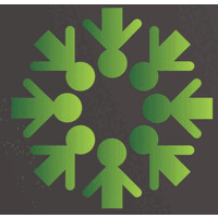 Compostify logo - Similar company to Nonstop Solutions