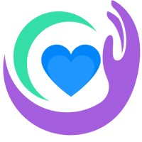 Queen Carers logo - Similar company to Dr Michael Freelander Mp