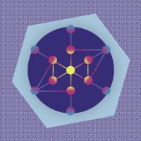 IntelliGraph logo - Similar company to Intelligraph