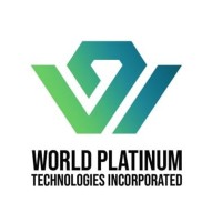 World Platinum Technologies Inc logo - Similar company to Redfu