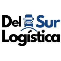 Del Sur Logistica logo - Similar company to Loginor