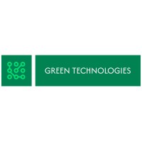 Green Technologies logo - Similar company to Infinity
