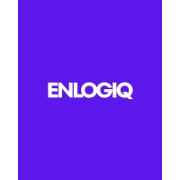 ENLOGIQ logo - Similar company to Epicrise Electronics Llc