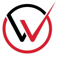 Webon logo - Similar company to Webon Group