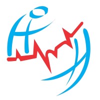 Globus Medicare logo - Similar company to Anglo Eastern Maritime