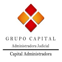 Capital Administradora Judicial logo - Similar company to Expertisemais Serviços Contábeis E Administrativos