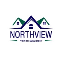 Northview Property Management logo - Similar company to Monaghan Bros