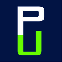 Printing Unlimited logo - Similar company to 3D Value Prints