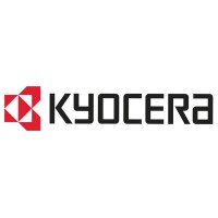 Kyocera Document Solutions Development Philippines, Inc. logo - Similar company to Novax Tech Solutions