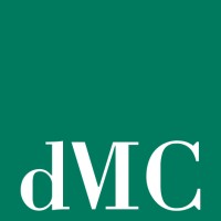 dMC Event Management Pte Ltd logo - Similar company to The Event Master Pte Ltd