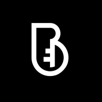 BRANDKYE