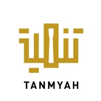 Tanmyah Services logo - Similar company to Vr Pest Control