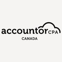 Accountor CPA logo - Similar company to Frontiercfo
