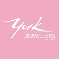 York Jewellers