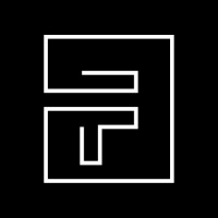 Fractional General Counsel logo - Similar company to Airgc | Fractional General Counsel
