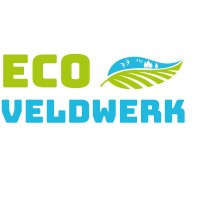 Eco Veldwerk logo - Similar company to Hermonde