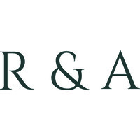 Richardson & Associates Landscape Architecture logo - Similar company to Viewshed
