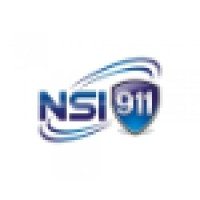 Nsi 911 Inc