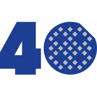 Institute of Microelectronics of Barcelona (IMB-CNM, CSIC) logo - Similar company to Institut De Ciència De Materials De Barcelona (Icmab-Csic)