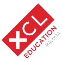 XCL Education Malaysia logo - Similar company to Xcl Education