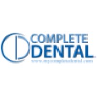 Complete Dental