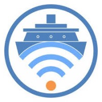 SMARTSEA_MSc logo - Similar company to Smartsea
