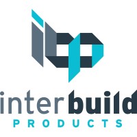 Inter Build Products Ltd