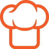Kokaihop Media AB logo - Similar company to Nn Media