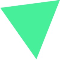 Amplify AS logo - Similar company to Torq