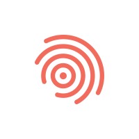 Smartling logo - Similar company to Phrase