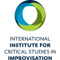 International Institute For Critical Studies In Improvisation