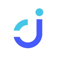Control JUS logo - Similar company to Aviso Urgente