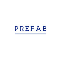 PreFab Technologies logo - Similar company to Prefab Partner As
