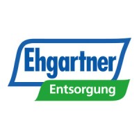 J. Ehgartner GmbH logo - Similar company to Breadbox