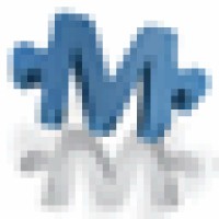 Mike Monroe Associates, Llc