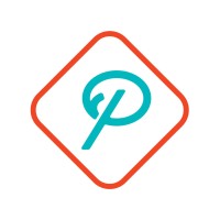Peninsula Outdoors logo - Similar company to Audi Barry Bourke