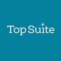 Top Suite logo - Similar company to Profitable Spice