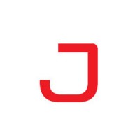 JALUX SRL logo - Similar company to Yarlux S.A.