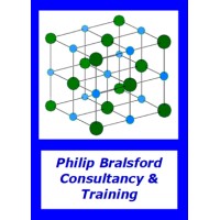 Philip Bralsford Consultancy & Training logo - Similar company to Growing Circles