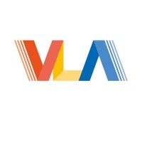 Virtual Learning Academy logo - Similar company to Escuela De Ingeniería En Producción Industrial