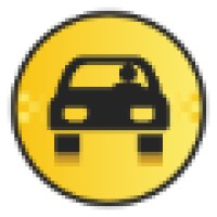 Your Airport Transfer