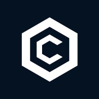 Cronos | Cronos Labs logo - Similar company to Grvt